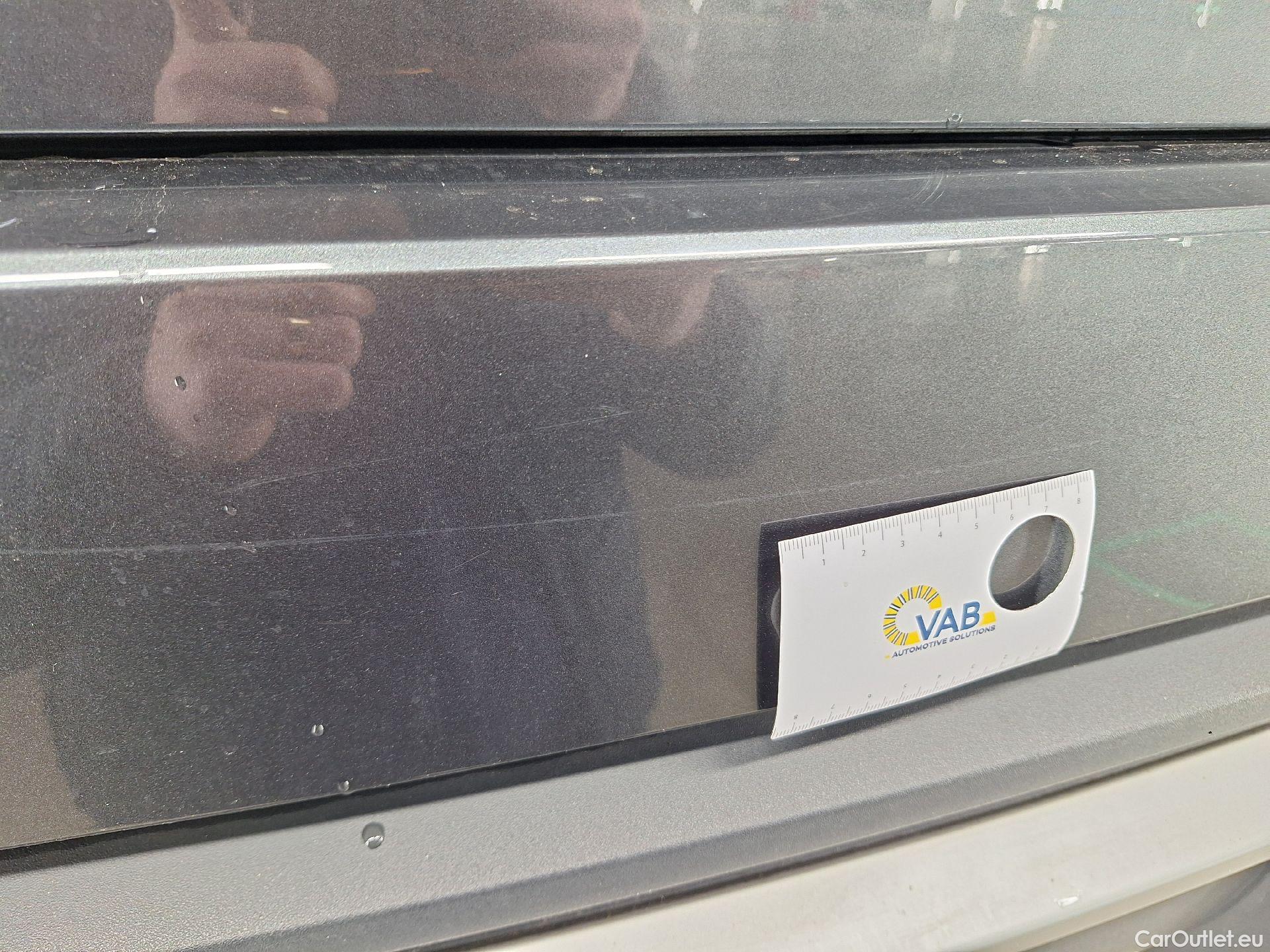  Audi  Q3 Audi,  SB '19, Audi  Sportback 35 TDI S tronic S Line Business  #4