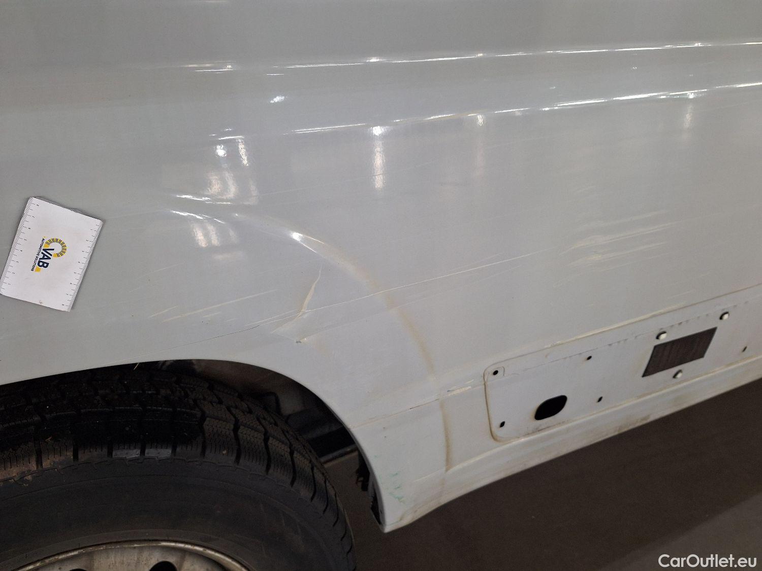  Fiat  Ducato Fiat, _ '14, Fiat  3.0 NP 136 Euro 6D-temp Maxi 35 LH2 4d #36