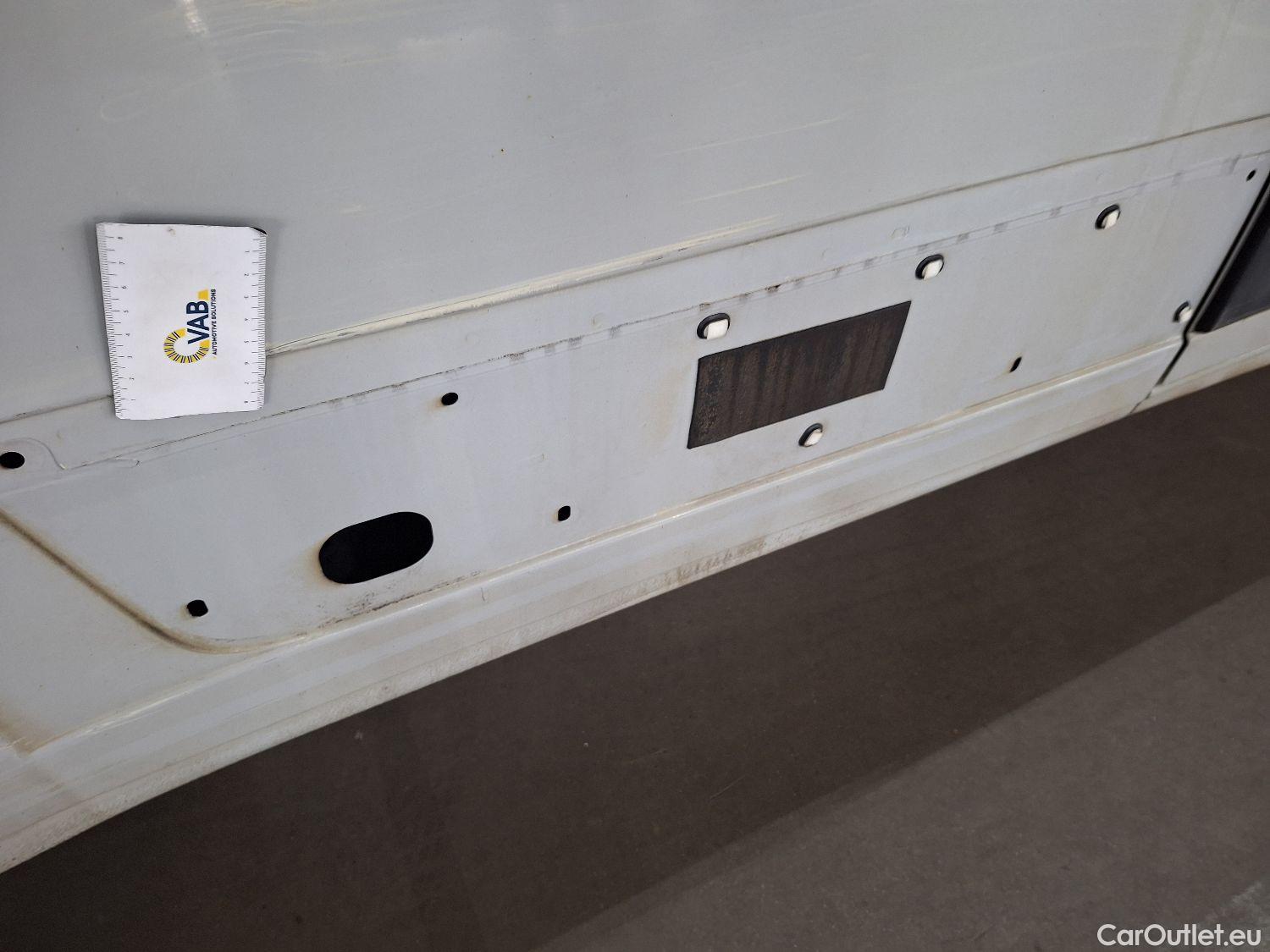  Fiat  Ducato Fiat, _ '14, Fiat  3.0 NP 136 Euro 6D-temp Maxi 35 LH2 4d #40