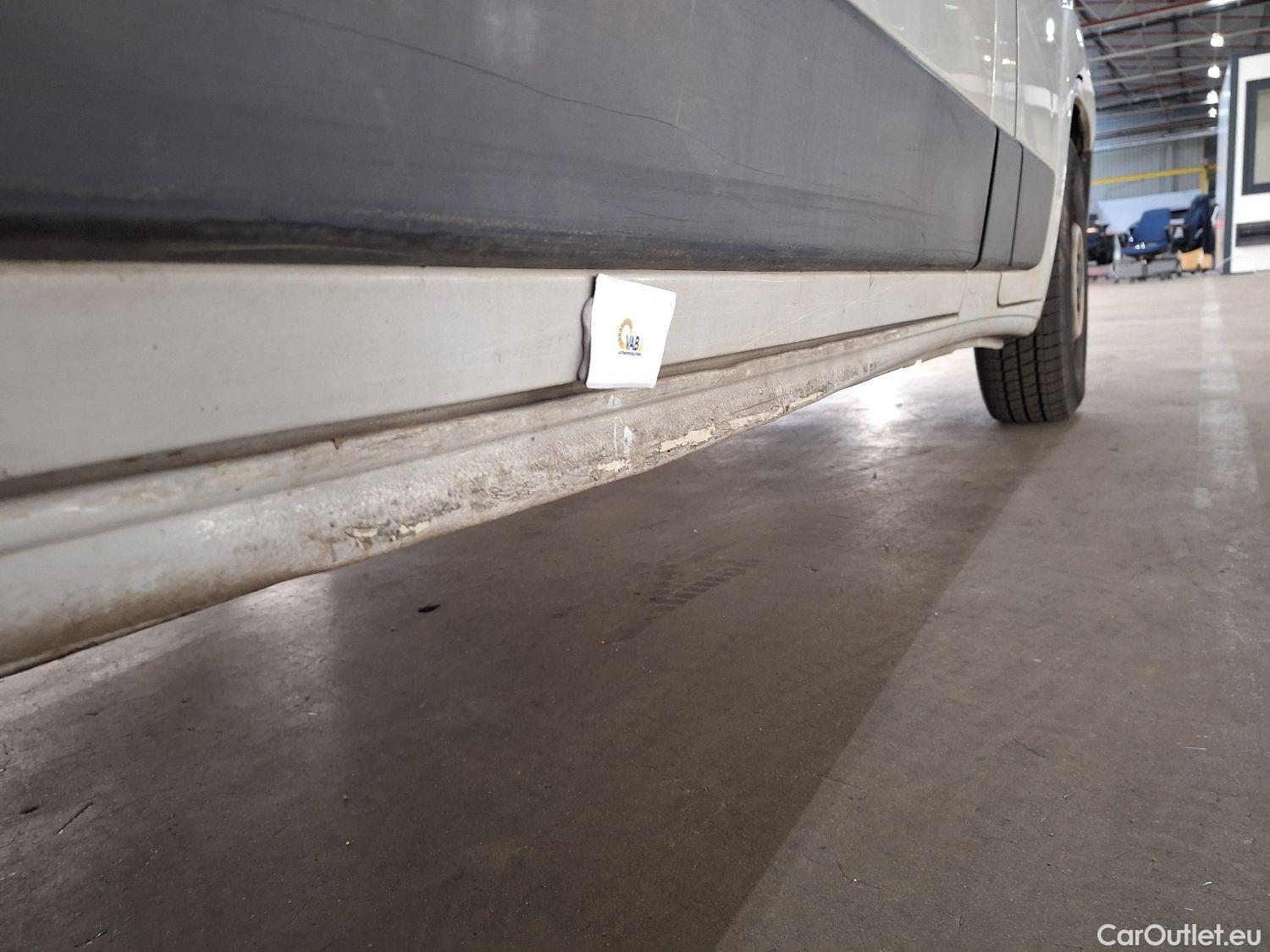  Fiat  Ducato Fiat, _ '14, Fiat  3.0 NP 136 Euro 6D-temp Maxi 35 LH2 4d #4