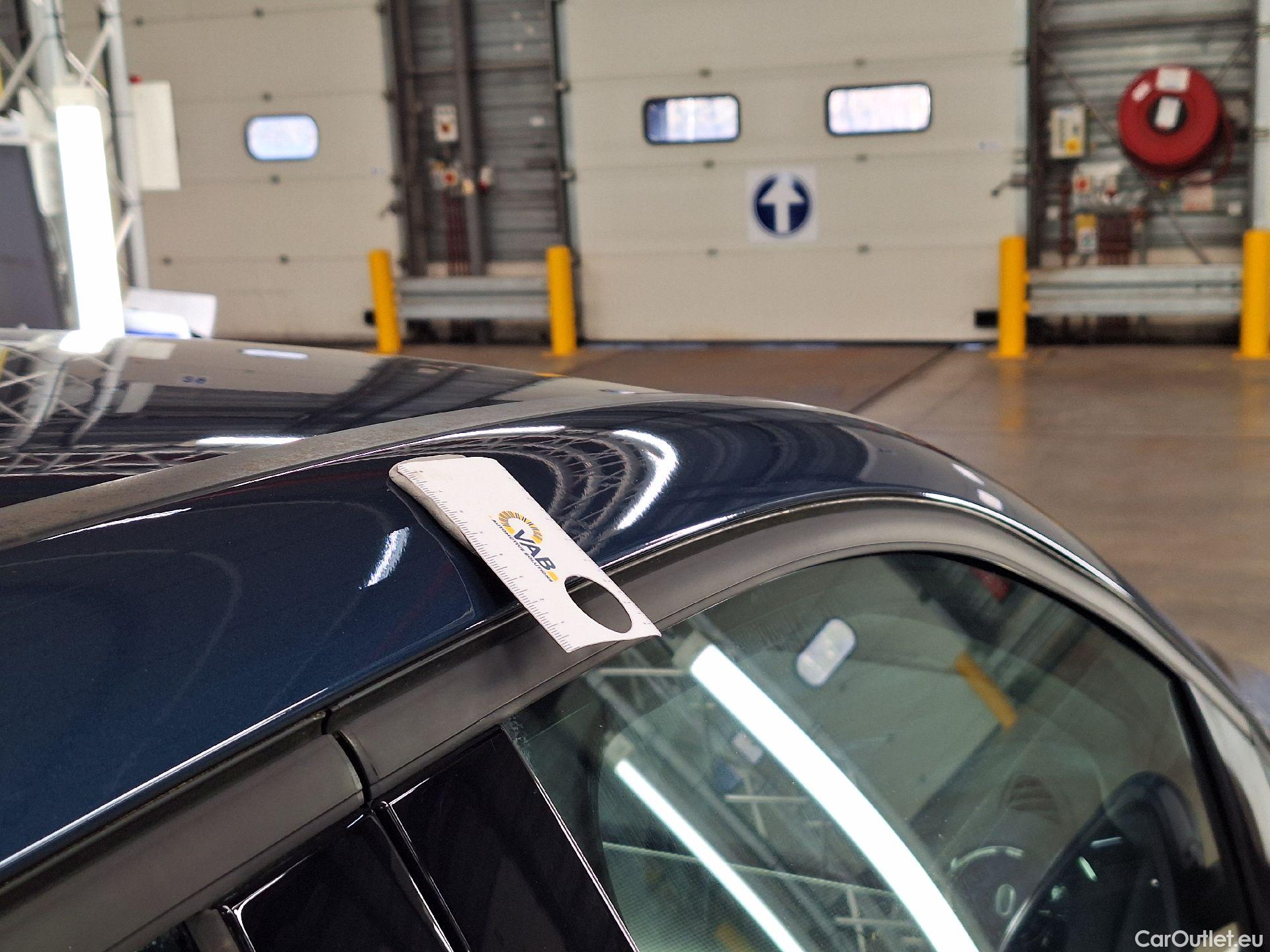  Mercedes  B-Klasse Mercedes, B-Class '18, Mercedes-Benz  B 180 Business Solution Aut #2