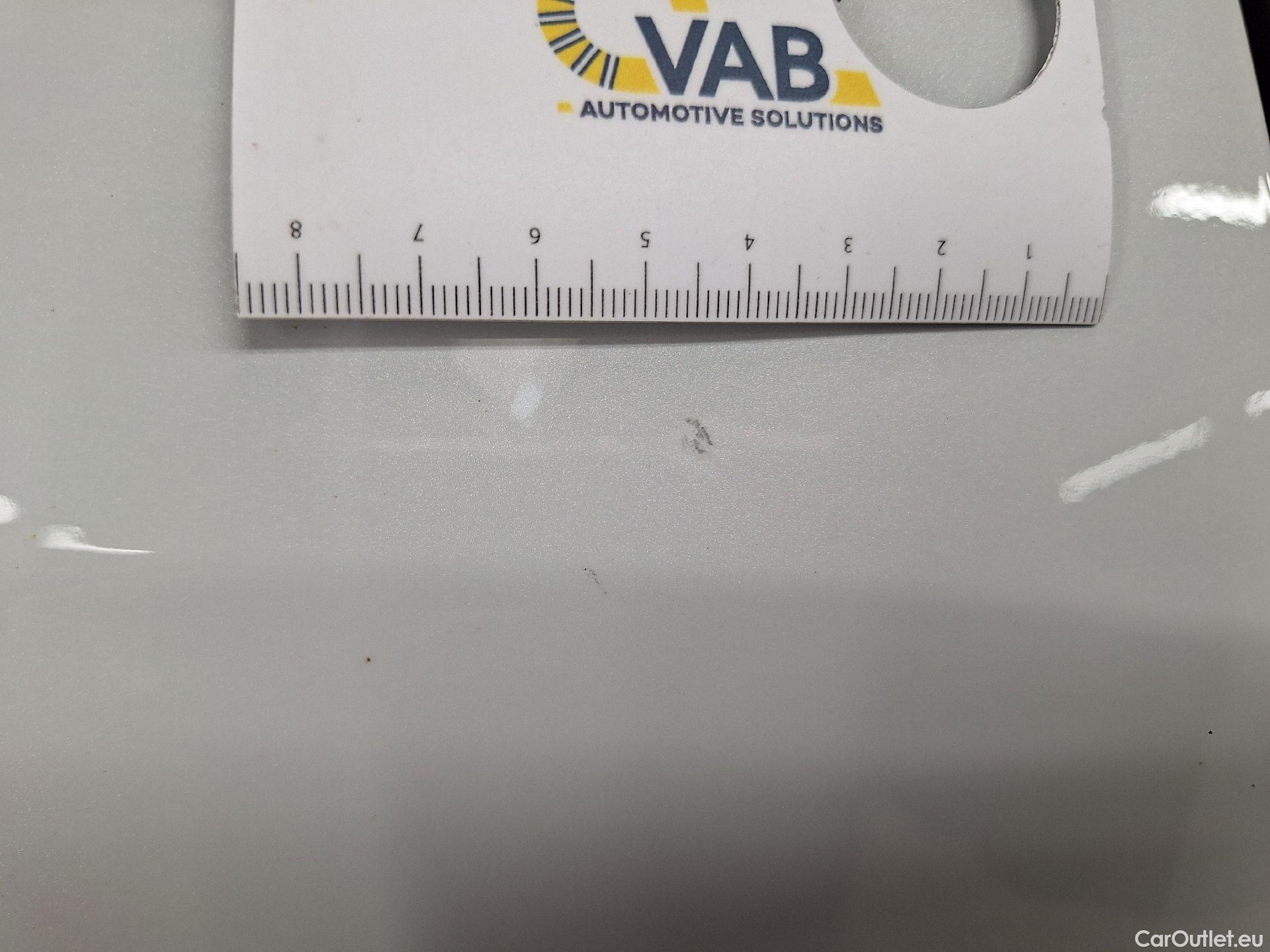  Mercedes  GLA Mercedes,  '20 PHEV, Mercedes-Benz   250e Business Solution 5d #5