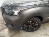 DS  DS7 DS 7 Crossback 1.6 PureTech 180 Auto PERFORMANCE Line 5d #41