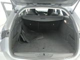  Peugeot  308 Peugeot  SW 1.2 PureTech 130 S&S Active Pack 5d #16