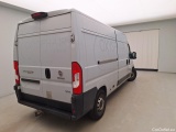  Fiat  Ducato Fiat, _ '14, Fiat  3.0 NP 136 Euro 6D-temp Maxi 35 LH2 4d #8