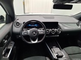  Mercedes  GLA Mercedes,  '20 PHEV, Mercedes-Benz   250e Business Solution 5d #5