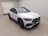  Mercedes  GLA Mercedes,  '20 PHEV, Mercedes-Benz   250e Business Solution 5d #9