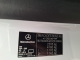  Mercedes  GLA Mercedes,  '20 PHEV, Mercedes-Benz   250e Business Solution 5d #15