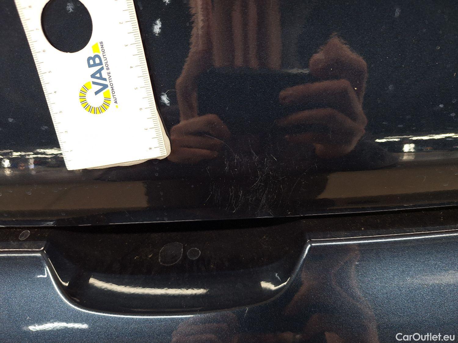  KIA  Niro Kia,  FL'19, KIA  Business Line 1.6 GDi HEV 6DCT 5d #28