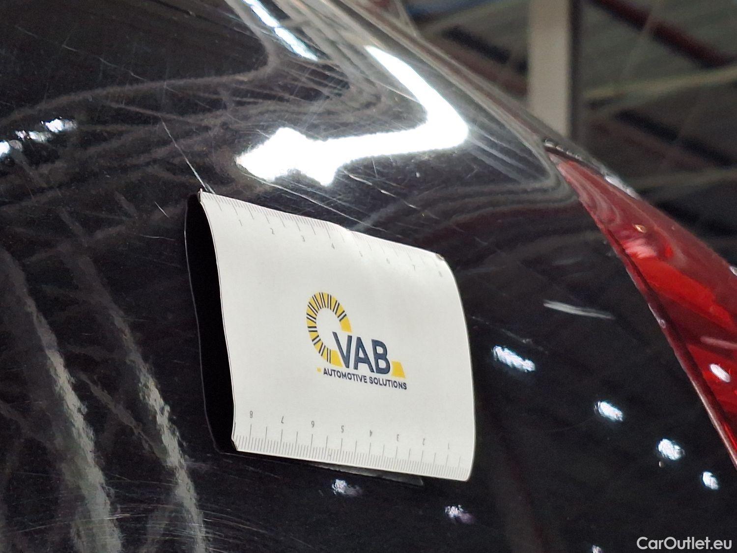  Dacia  Sandero Dacia,  '21, Dacia  TCe 90 Stepway Plus 5d #38