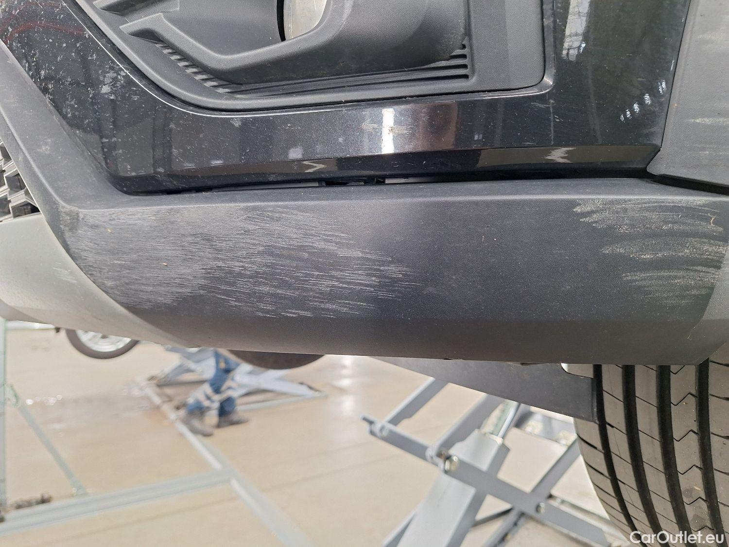  Dacia  Sandero Dacia,  '21, Dacia  TCe 90 Stepway Plus 5d #10