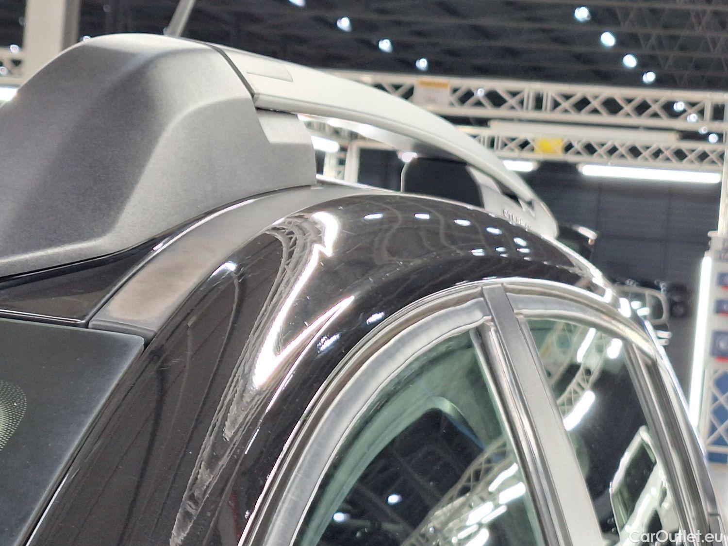  Dacia  Sandero Dacia,  '21, Dacia  TCe 90 Stepway Plus 5d #67