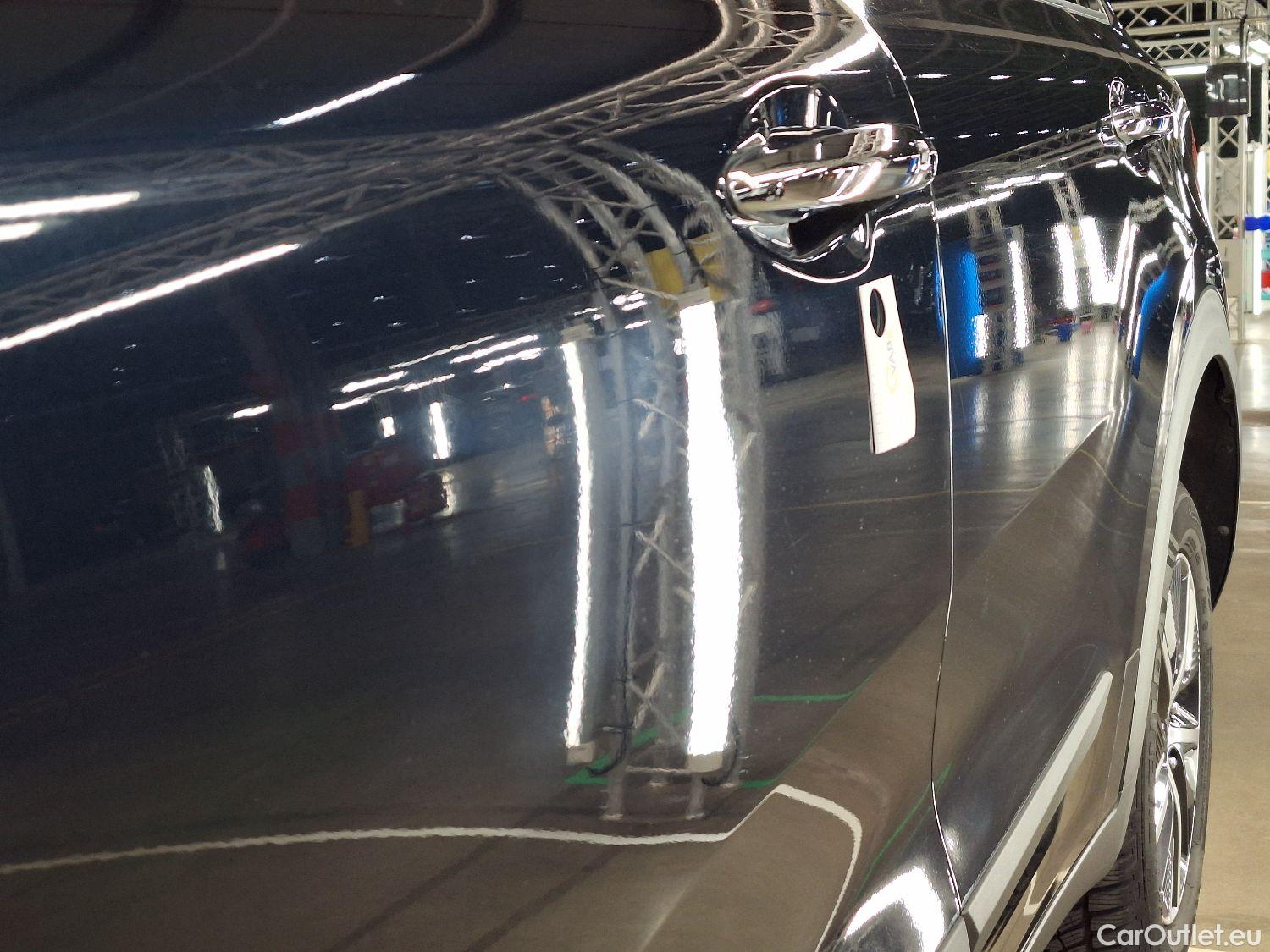  KIA  Niro Kia,  FL'19, KIA  Business Line 1.6 GDi HEV 6DCT 5d #37