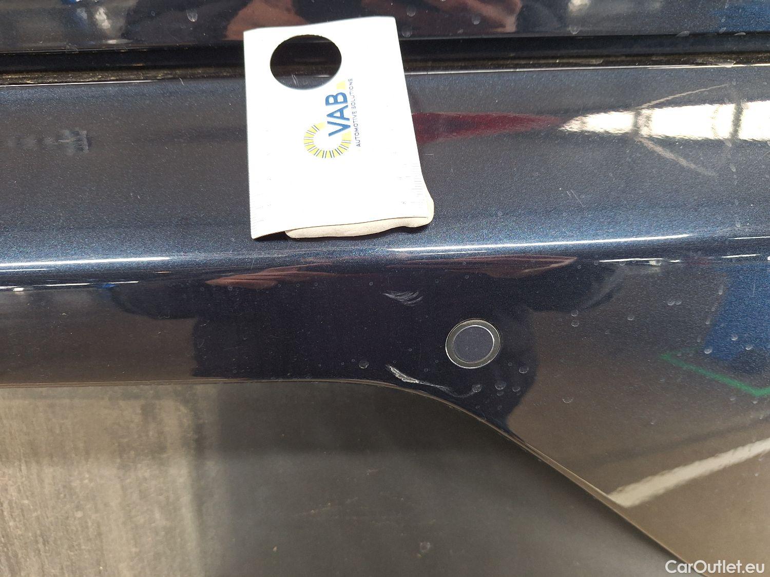  KIA  Niro Kia,  FL'19, KIA  Business Line 1.6 GDi HEV 6DCT 5d #31