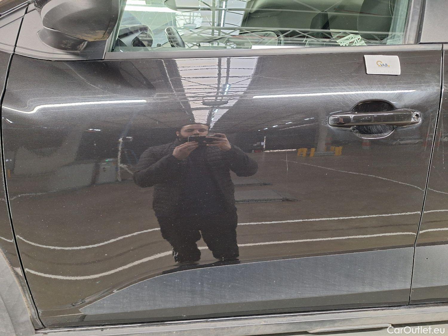  Dacia  Sandero Dacia,  '21, Dacia  TCe 90 Stepway Plus 5d #47