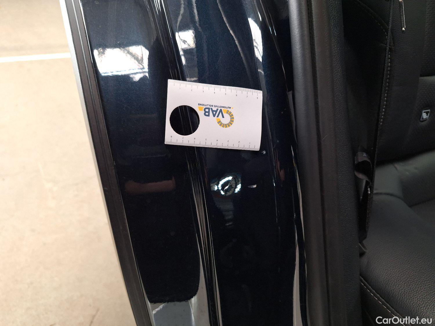  KIA  Niro Kia,  FL'19, KIA  Business Line 1.6 GDi HEV 6DCT 5d #46