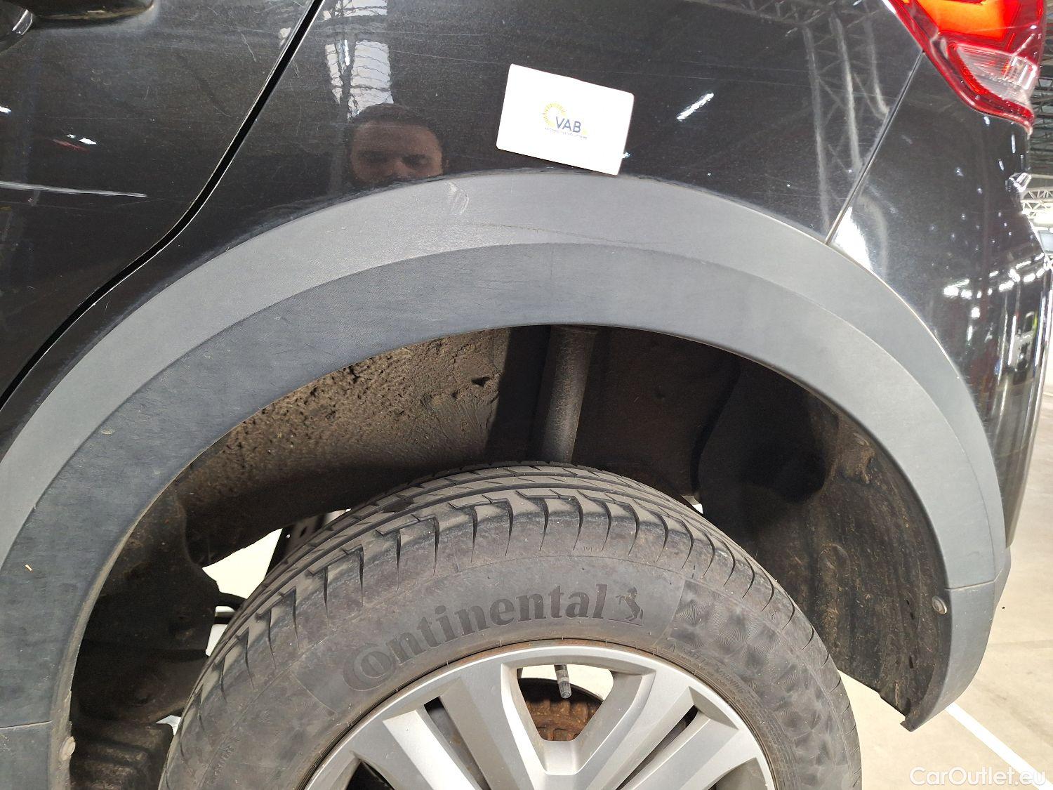  Dacia  Sandero Dacia,  '21, Dacia  TCe 90 Stepway Plus 5d #45