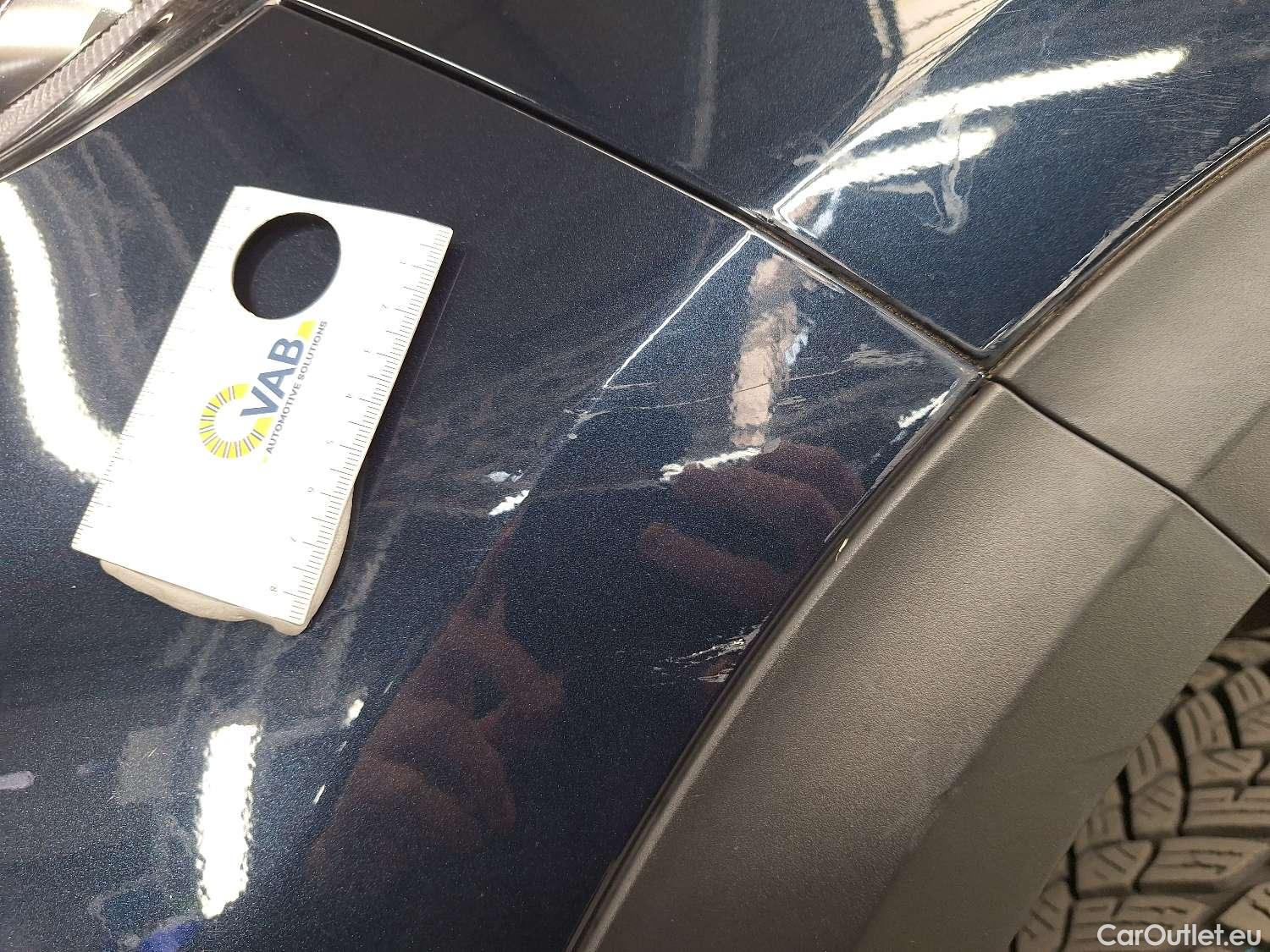  KIA  Niro Kia,  FL'19, KIA  Business Line 1.6 GDi HEV 6DCT 5d #9