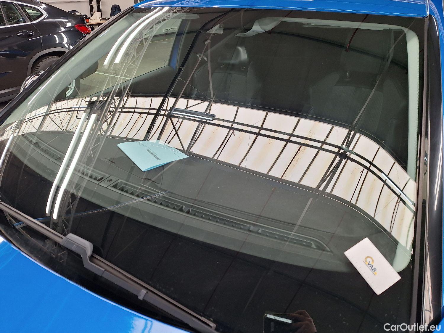  Peugeot  3008 Peugeot,  FL'20, Peugeot  1.5 BlueHDi 96kW S&S EAT8 Allure Pack #13