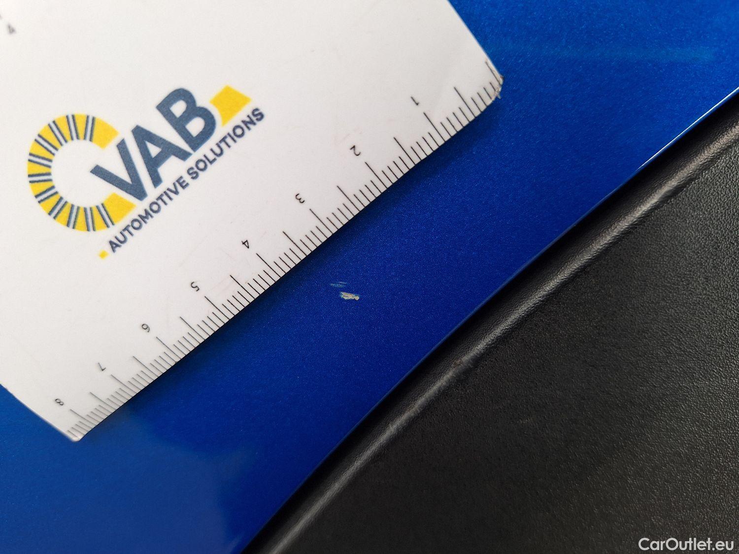  Peugeot  3008 Peugeot,  FL'20, Peugeot  1.5 BlueHDi 96kW S&S EAT8 Allure Pack #51