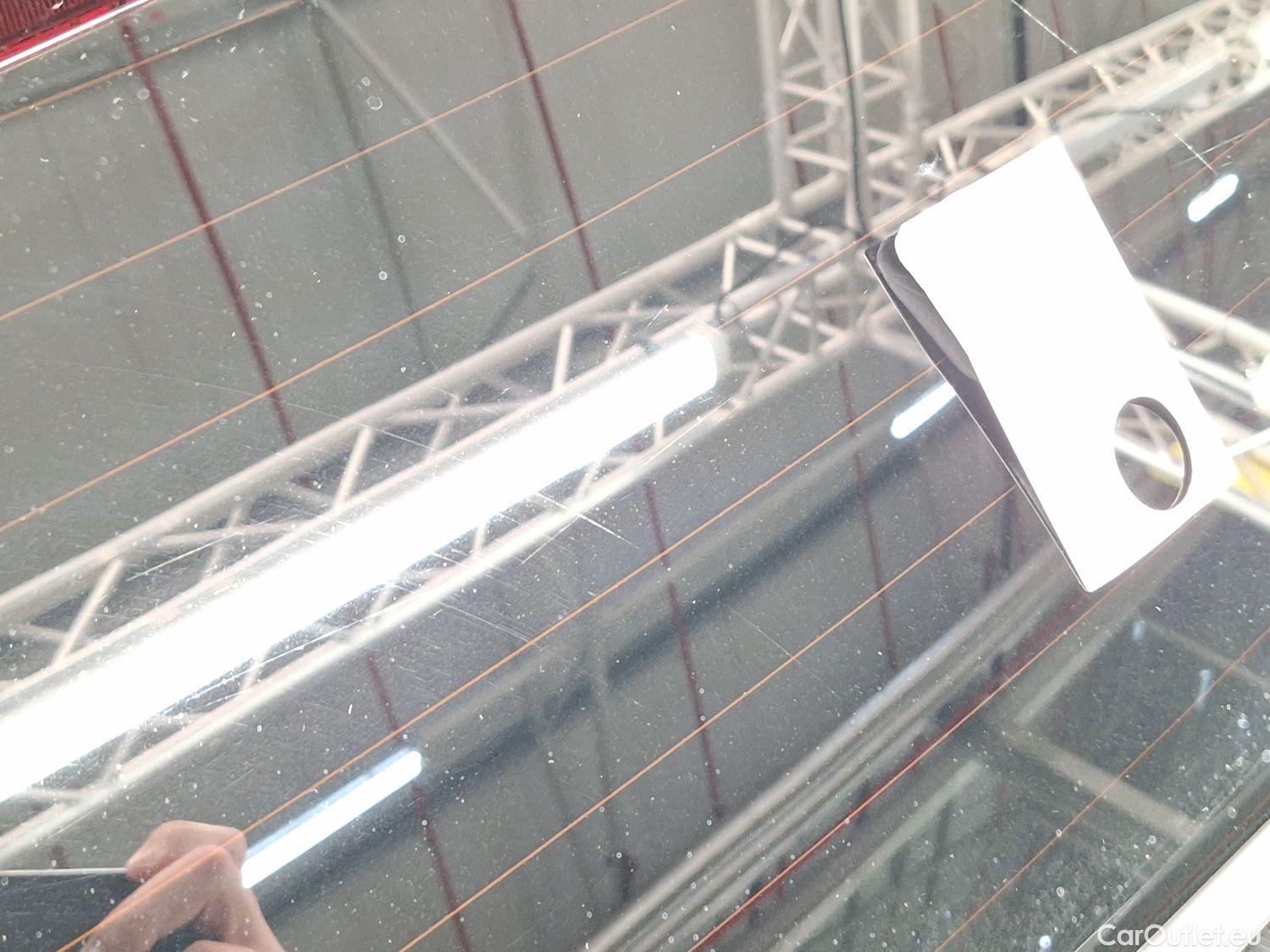  KIA  Niro Kia,  FL'19, KIA  Business Line 1.6 GDi HEV 6DCT 5d #51