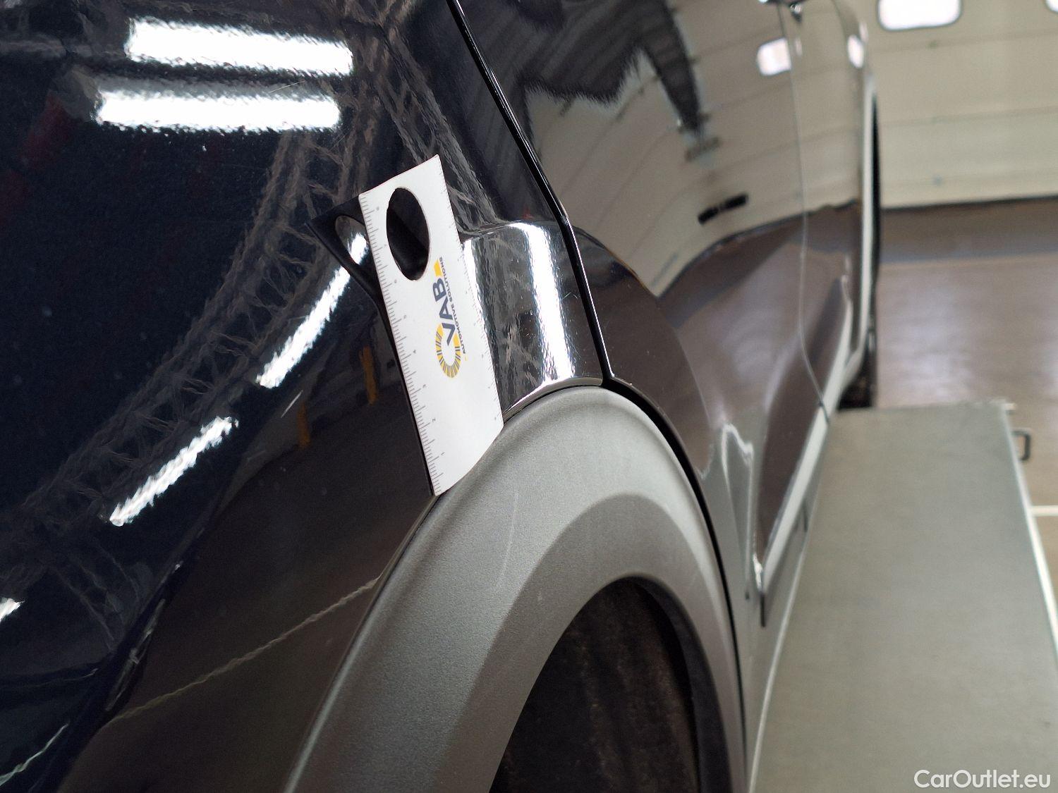  KIA  Niro Kia,  FL'19, KIA  Business Line 1.6 GDi HEV 6DCT 5d #24