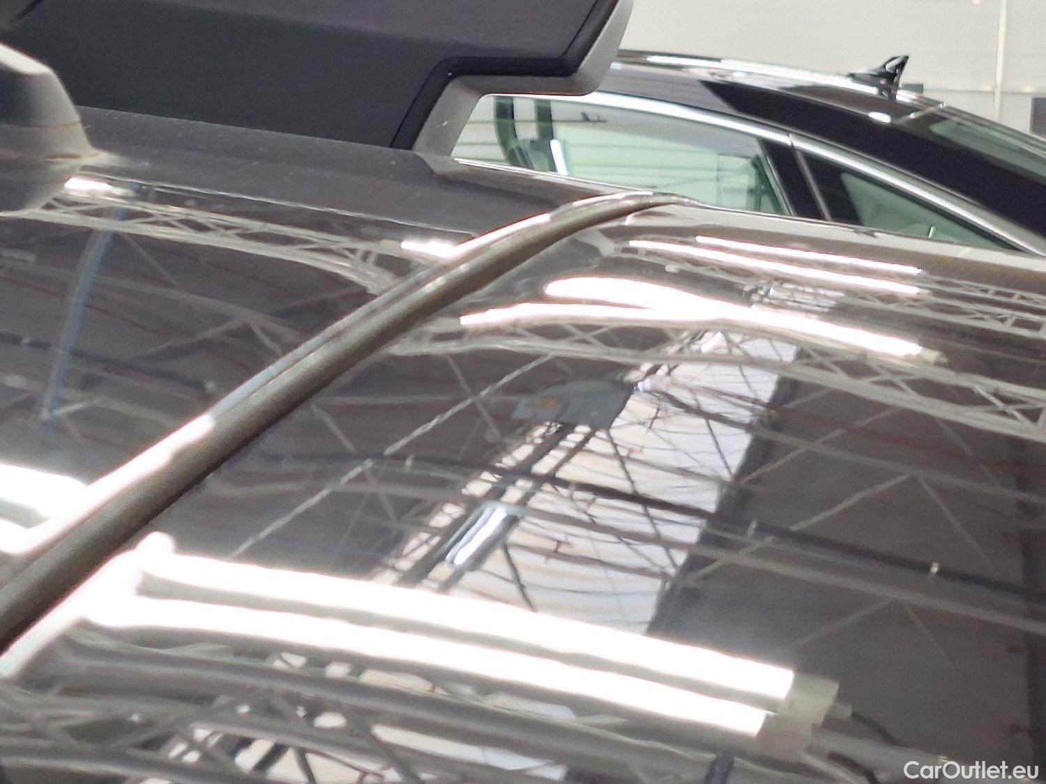  Dacia  Sandero Dacia,  '21, Dacia  TCe 90 Stepway Plus 5d #60