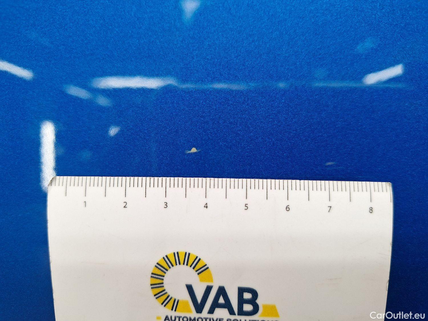  Peugeot  3008 Peugeot,  FL'20, Peugeot  1.5 BlueHDi 96kW S&S EAT8 Allure Pack #56