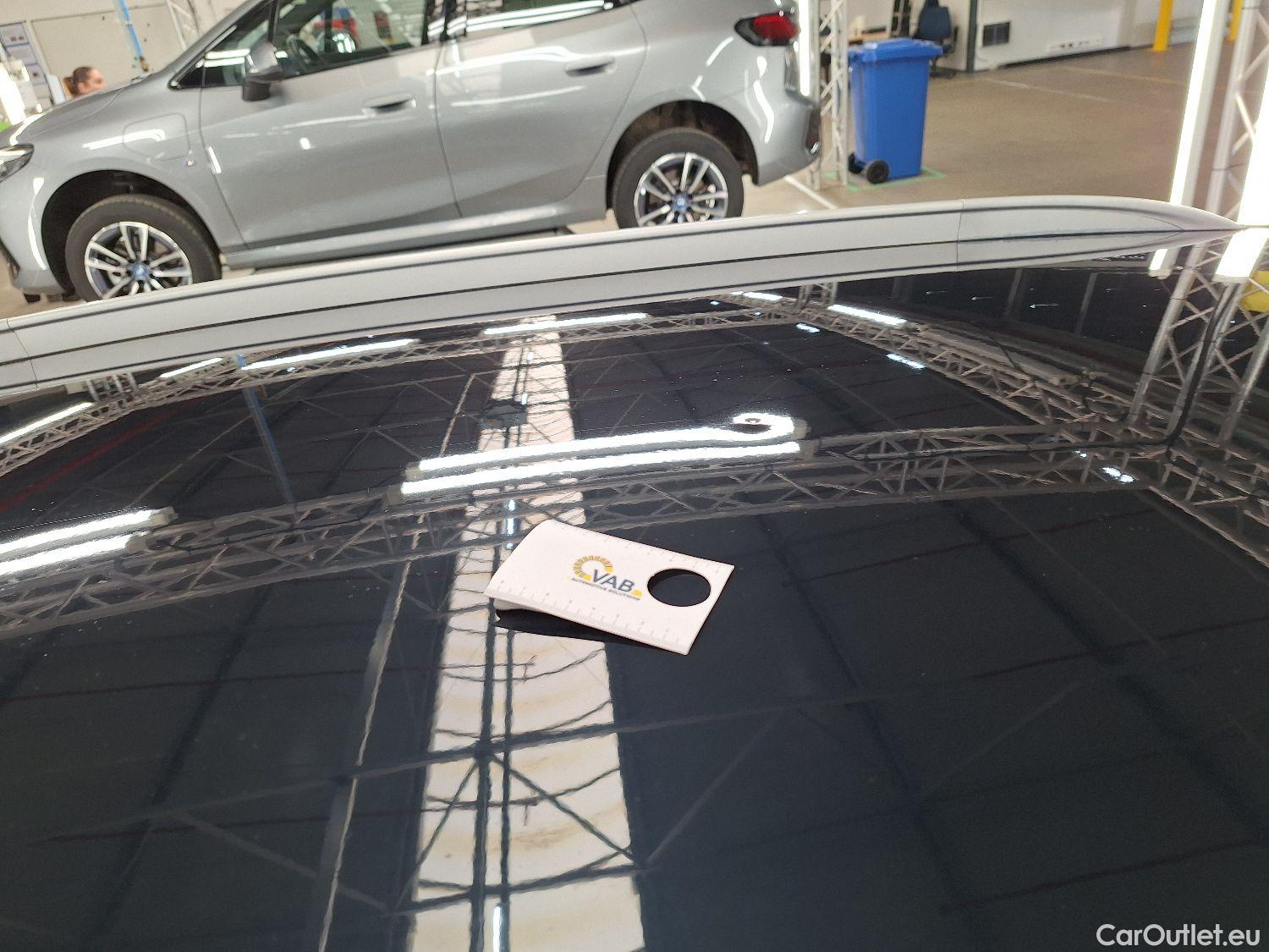  KIA  Niro Kia,  FL'19, KIA  Business Line 1.6 GDi HEV 6DCT 5d #54