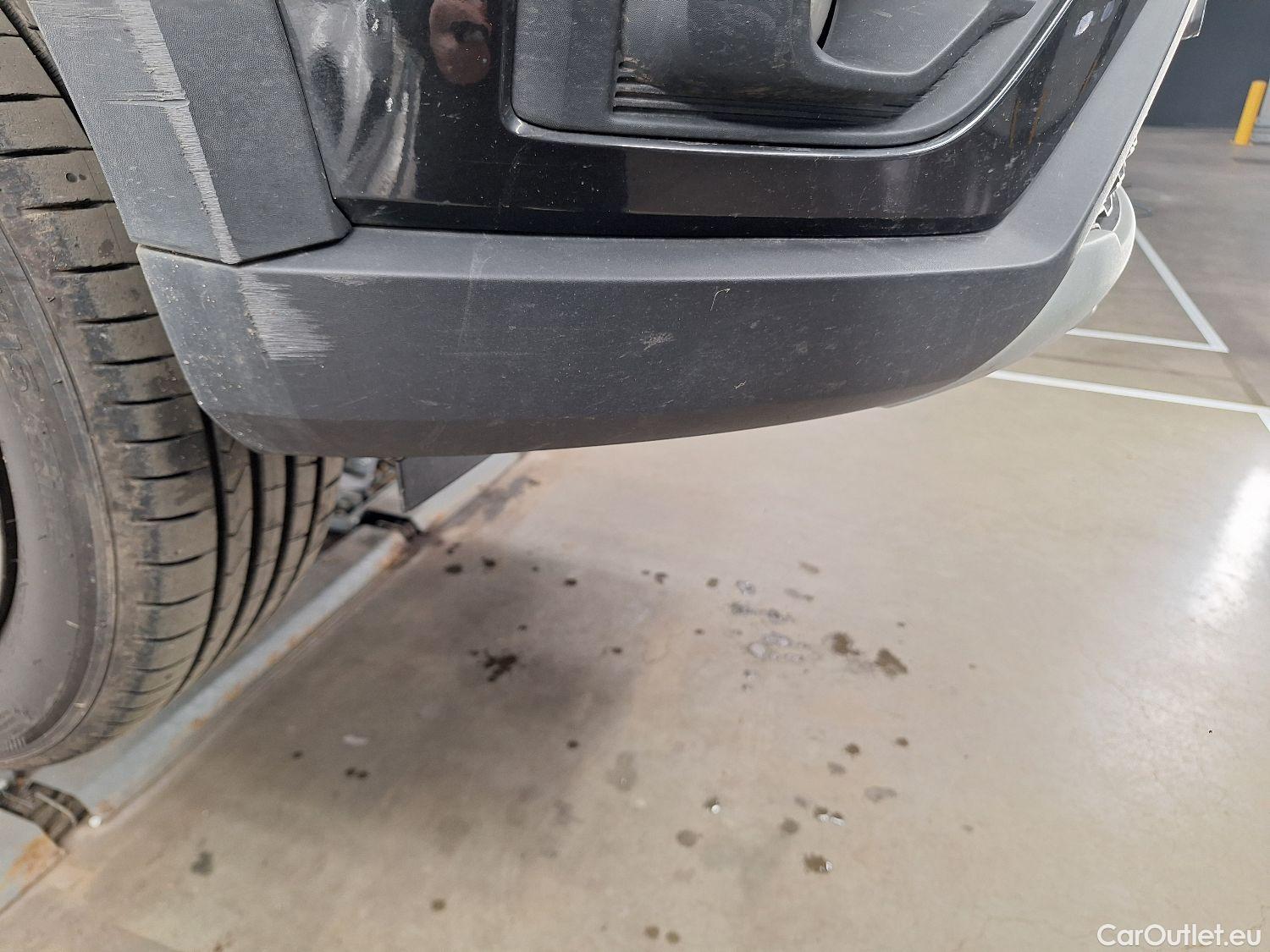  Dacia  Sandero Dacia,  '21, Dacia  TCe 90 Stepway Plus 5d #8