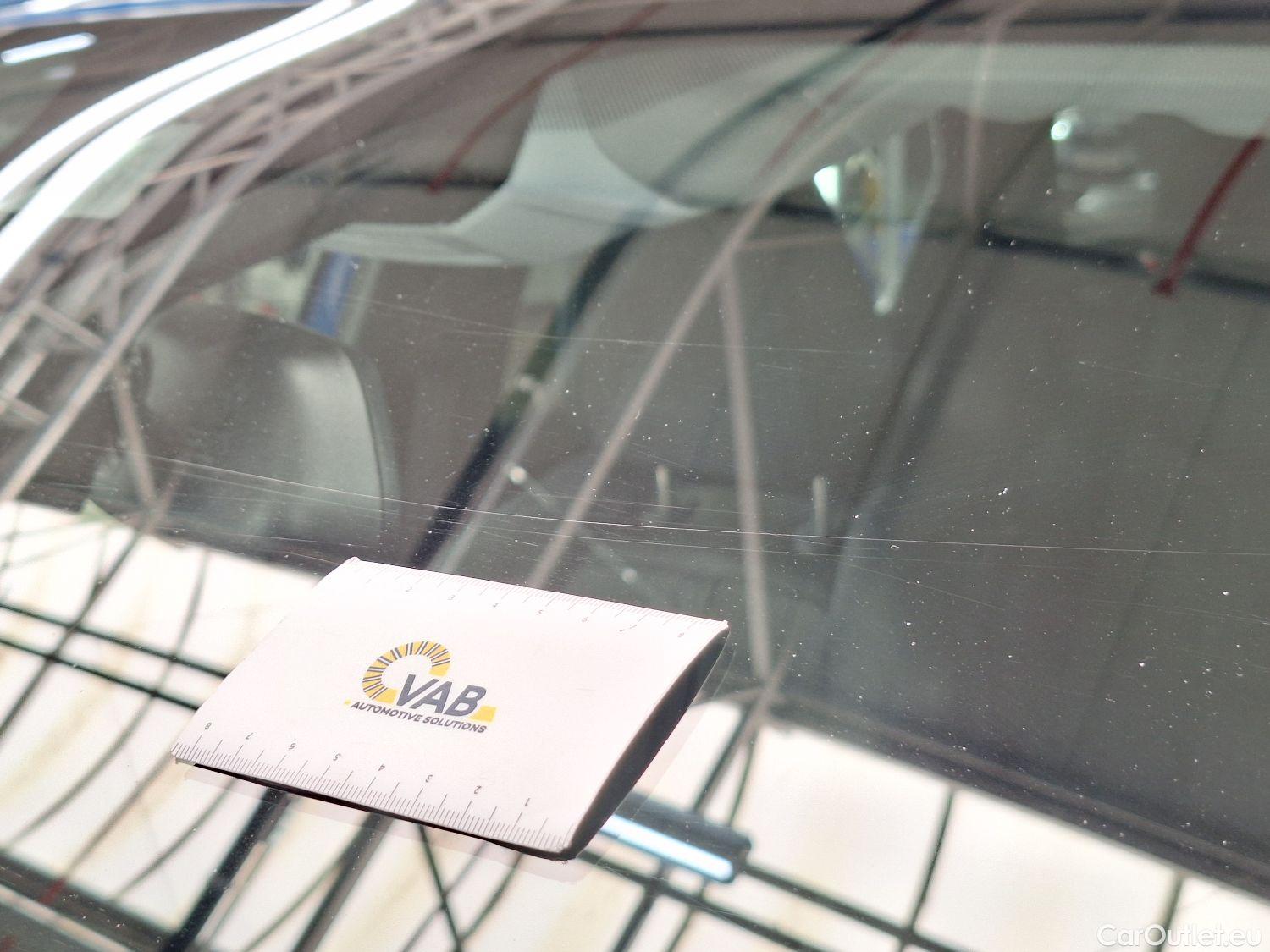  Peugeot  3008 Peugeot,  FL'20, Peugeot  1.5 BlueHDi 96kW S&S EAT8 Allure Pack #12