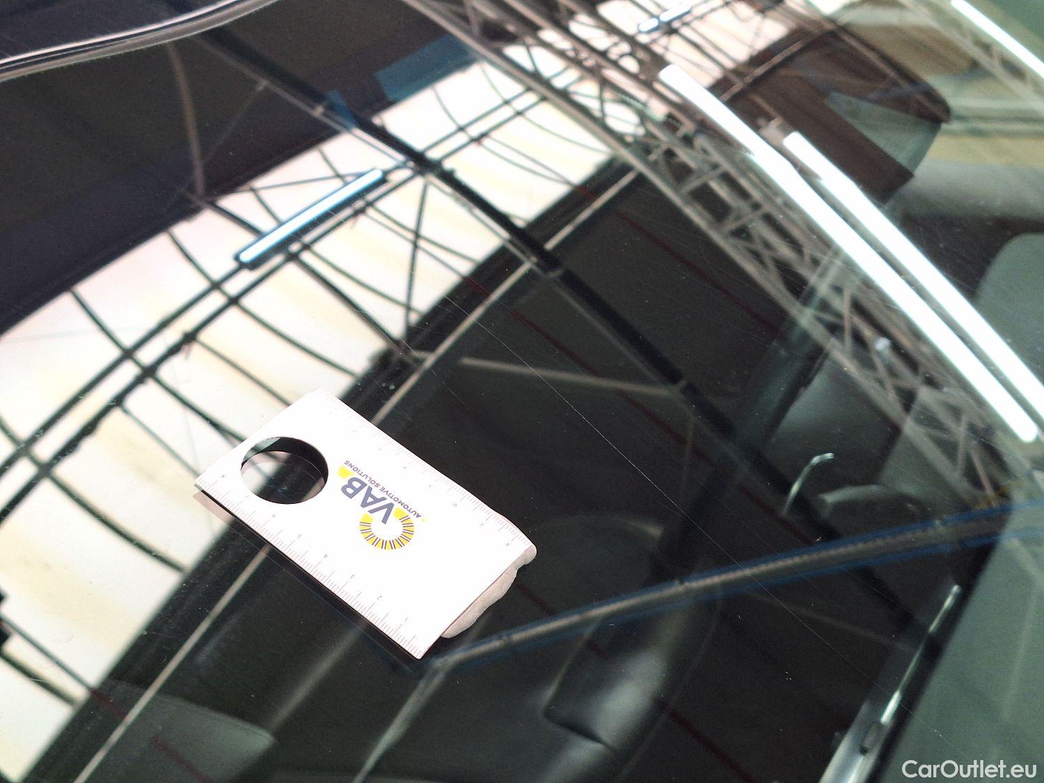  KIA  Niro Kia,  FL'19, KIA  Business Line 1.6 GDi HEV 6DCT 5d #4