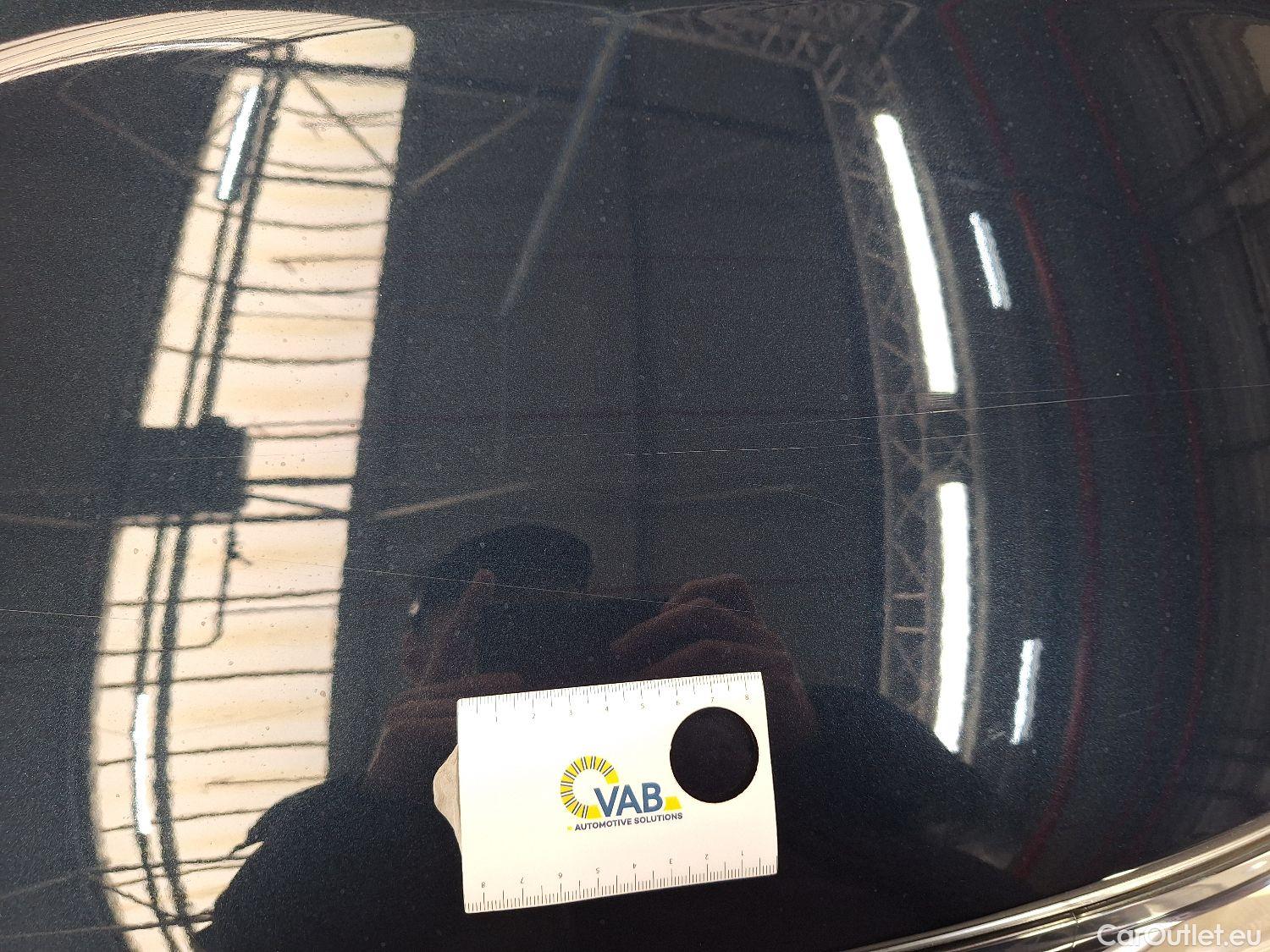  KIA  Niro Kia,  FL'19, KIA  Business Line 1.6 GDi HEV 6DCT 5d #57