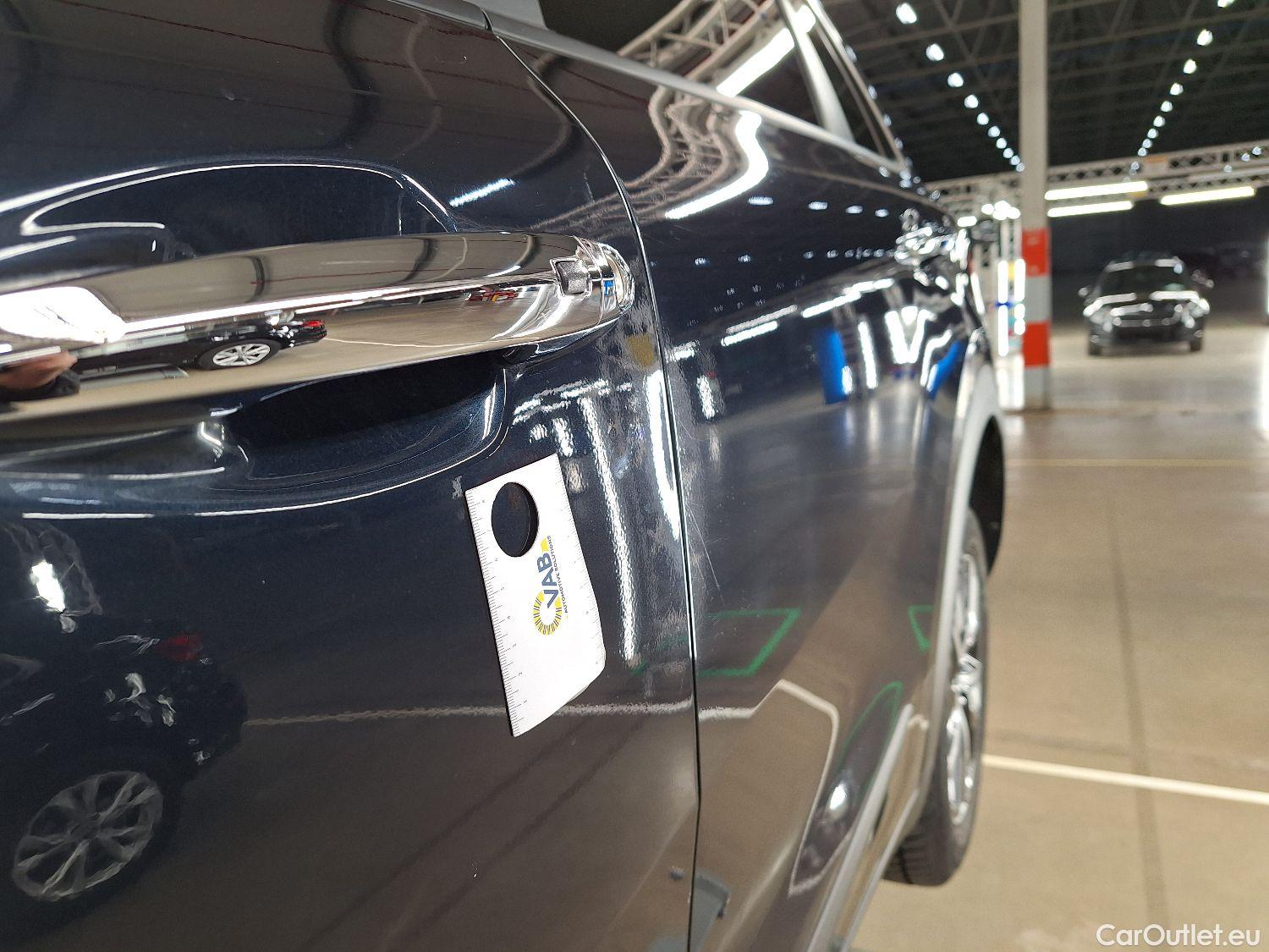  KIA  Niro Kia,  FL'19, KIA  Business Line 1.6 GDi HEV 6DCT 5d #35