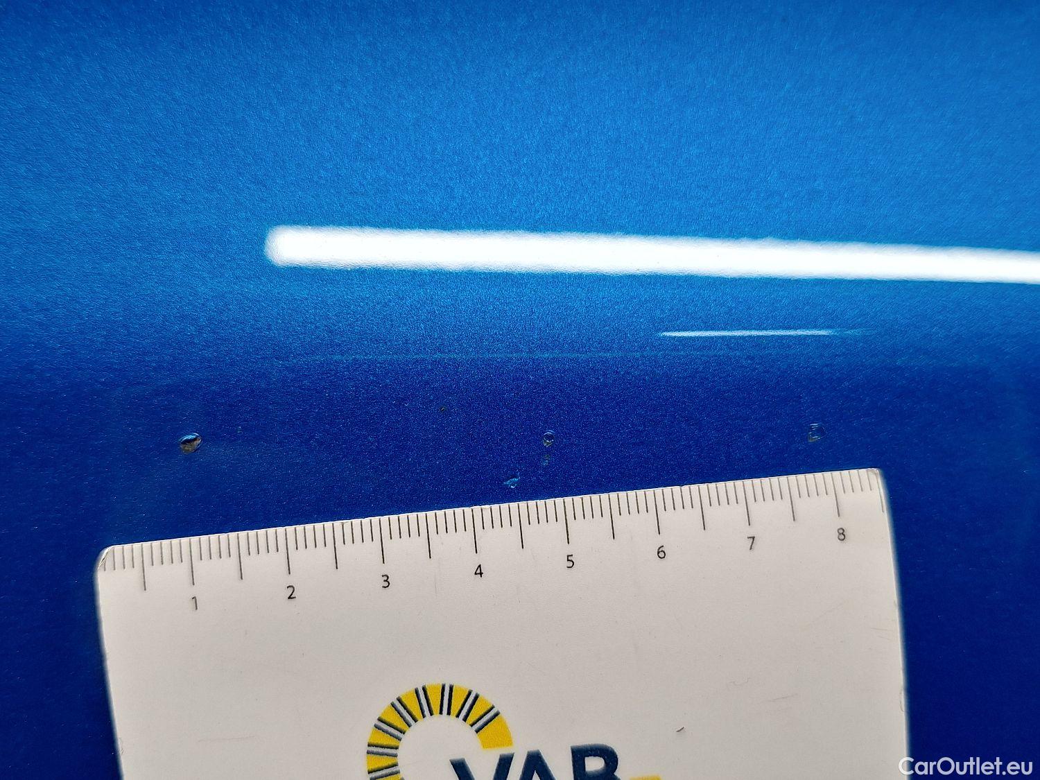  Peugeot  3008 Peugeot,  FL'20, Peugeot  1.5 BlueHDi 96kW S&S EAT8 Allure Pack #23