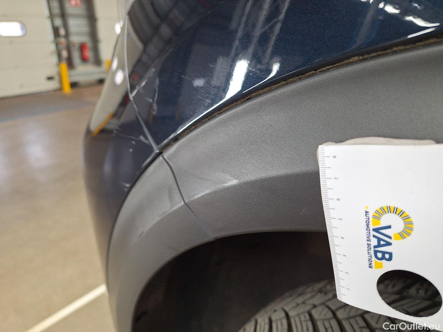  KIA  Niro Kia,  FL'19, KIA  Business Line 1.6 GDi HEV 6DCT 5d #39