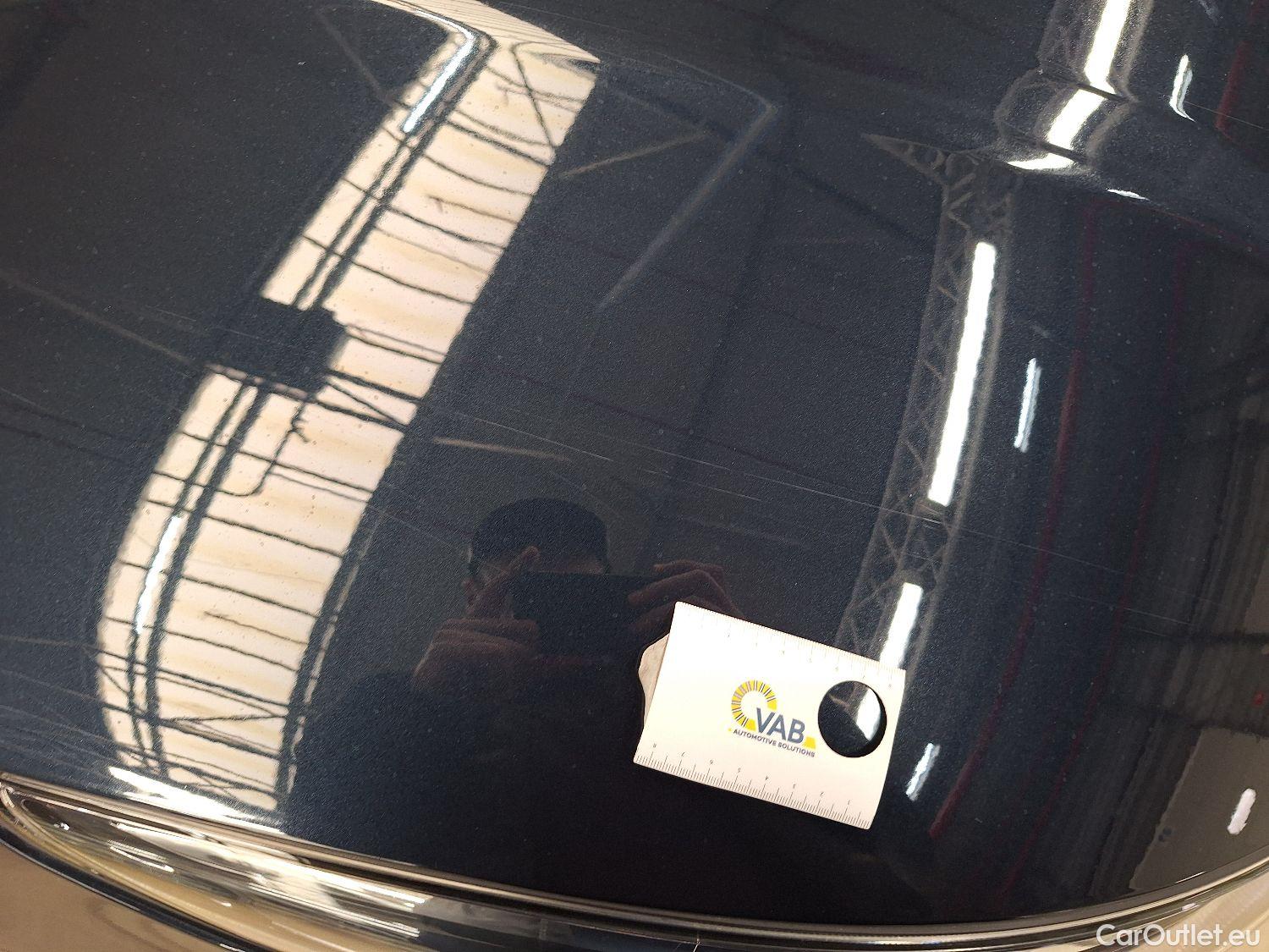  KIA  Niro Kia,  FL'19, KIA  Business Line 1.6 GDi HEV 6DCT 5d #56