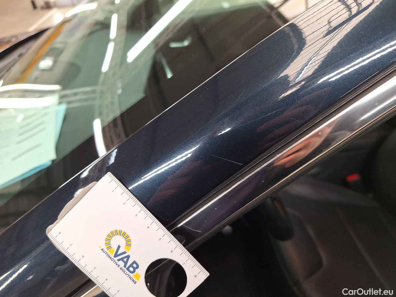  KIA  Niro Kia,  FL'19, KIA  Business Line 1.6 GDi HEV 6DCT 5d #2