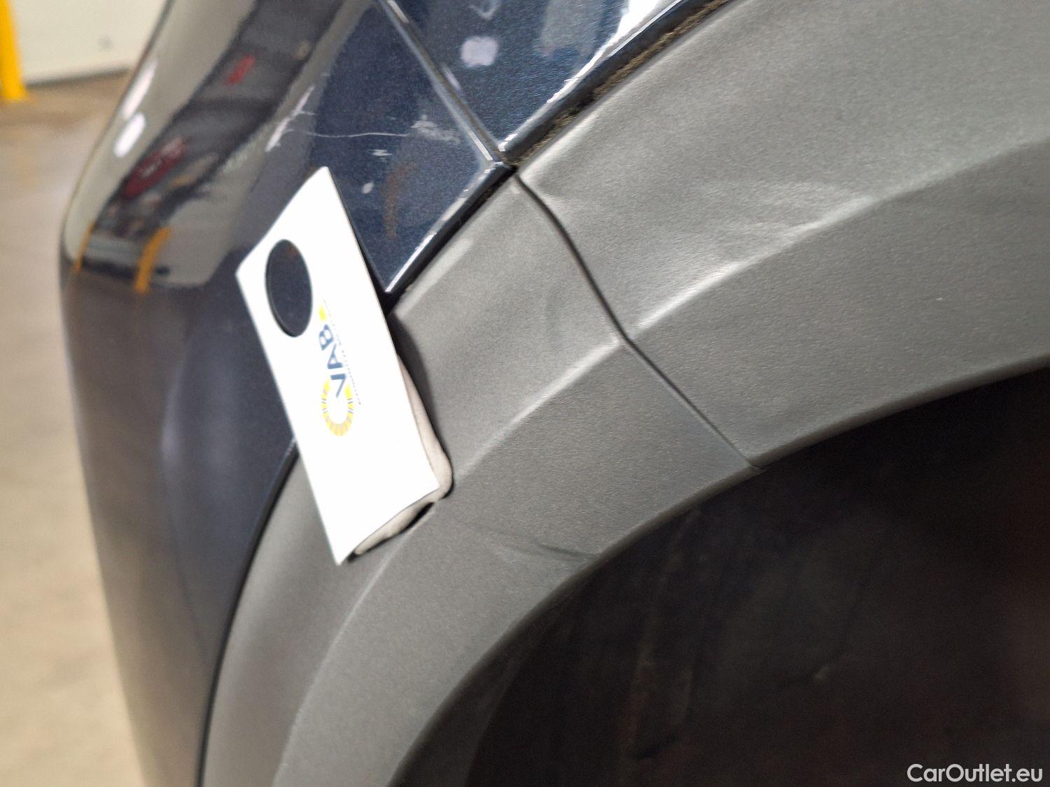  KIA  Niro Kia,  FL'19, KIA  Business Line 1.6 GDi HEV 6DCT 5d #41