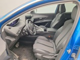  Peugeot  3008 Peugeot,  FL'20, Peugeot  1.5 BlueHDi 96kW S&S EAT8 Allure Pack #3