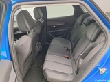  Peugeot  3008 Peugeot,  FL'20, Peugeot  1.5 BlueHDi 96kW S&S EAT8 Allure Pack #4