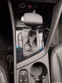  KIA  Niro Kia,  FL'19, KIA  Business Line 1.6 GDi HEV 6DCT 5d #12