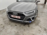  Audi  A4 Audi  Avant 2.0 30 TDi 100kW S tr S line Business Ed 5d #28