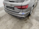  Audi  A4 Audi  Avant 2.0 30 TDi 100kW S tr S line Business Ed 5d #50
