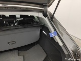  Audi  A4 Audi  Avant 2.0 30 TDi 100kW S tr S line Business Ed 5d #85