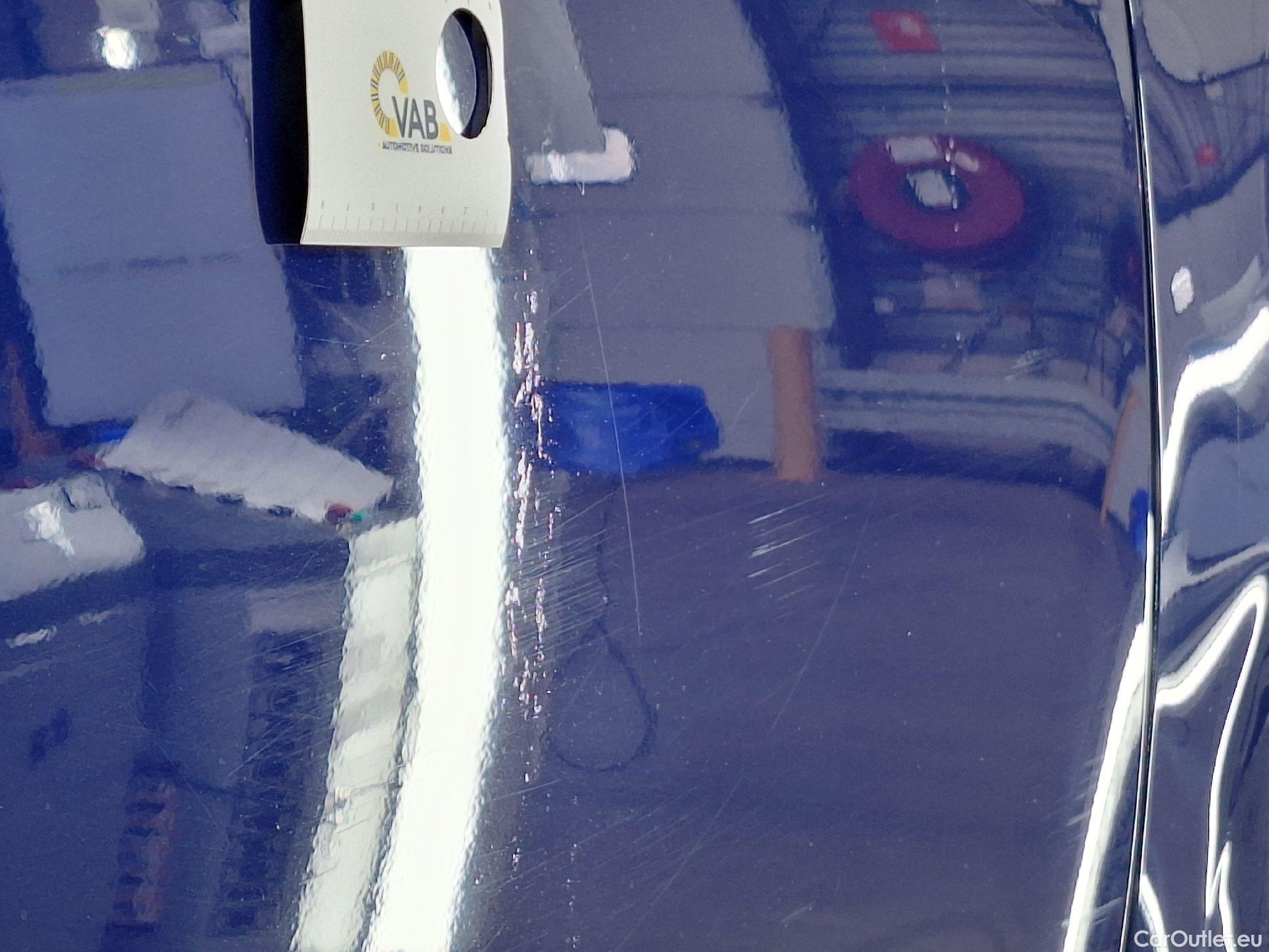  Toyota  Yaris Toyota,  '20, Toyota  1.5 VVT-i Hybrid Iconic e-CVT 5d #45