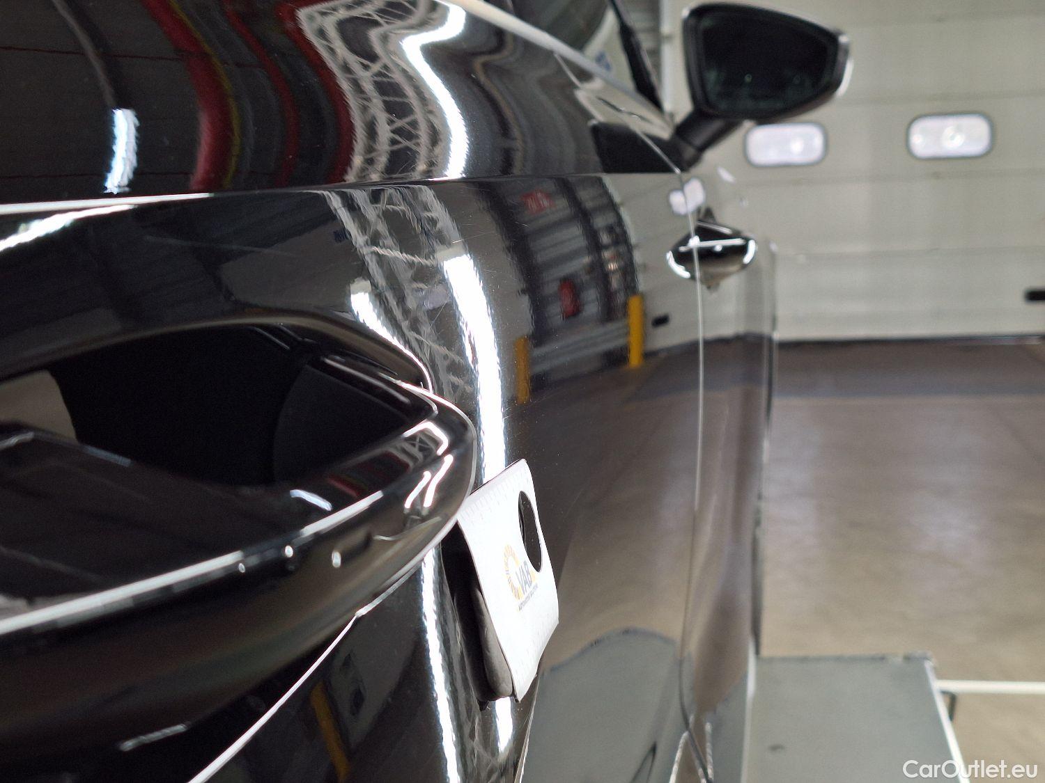  Audi  A3 Audi,  SB '20, Audi  Sportback 1.0 30 TFSi 81kW S tron. S Line  #20