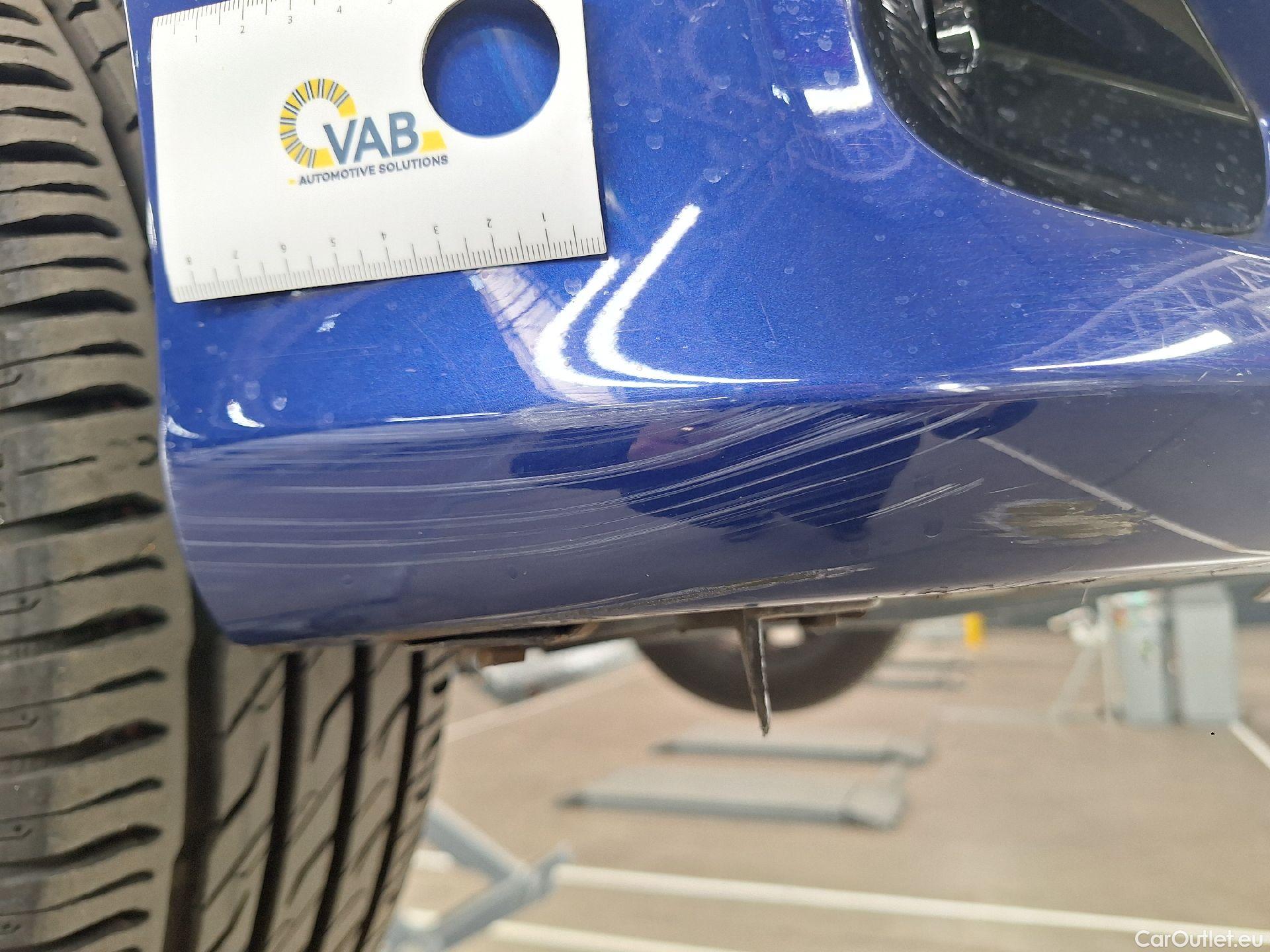  Toyota  Yaris Toyota,  '20, Toyota  1.5 VVT-i Hybrid Iconic e-CVT 5d #50