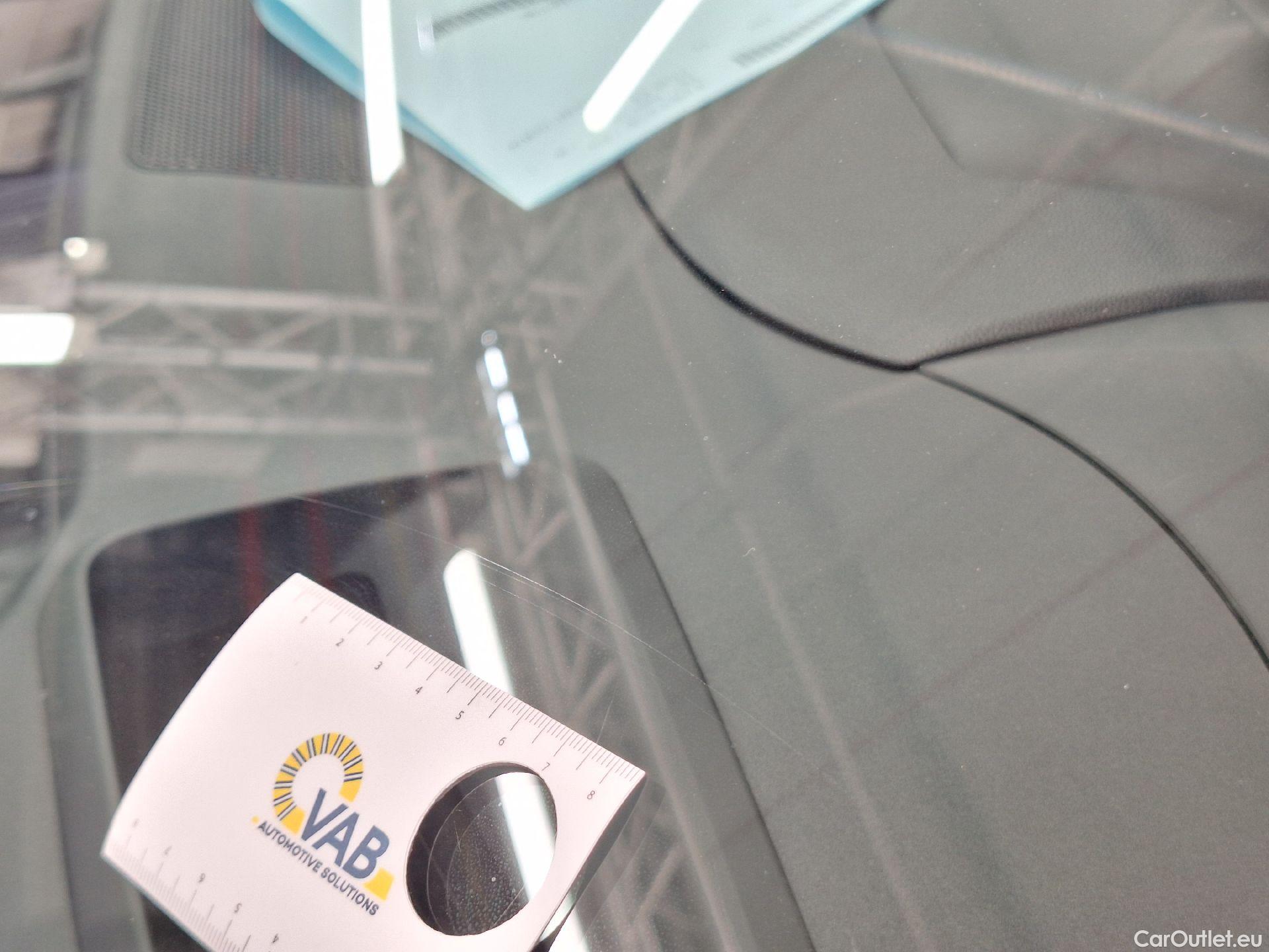  Toyota  Yaris Toyota,  '20, Toyota  1.5 VVT-i Hybrid Iconic e-CVT 5d #4