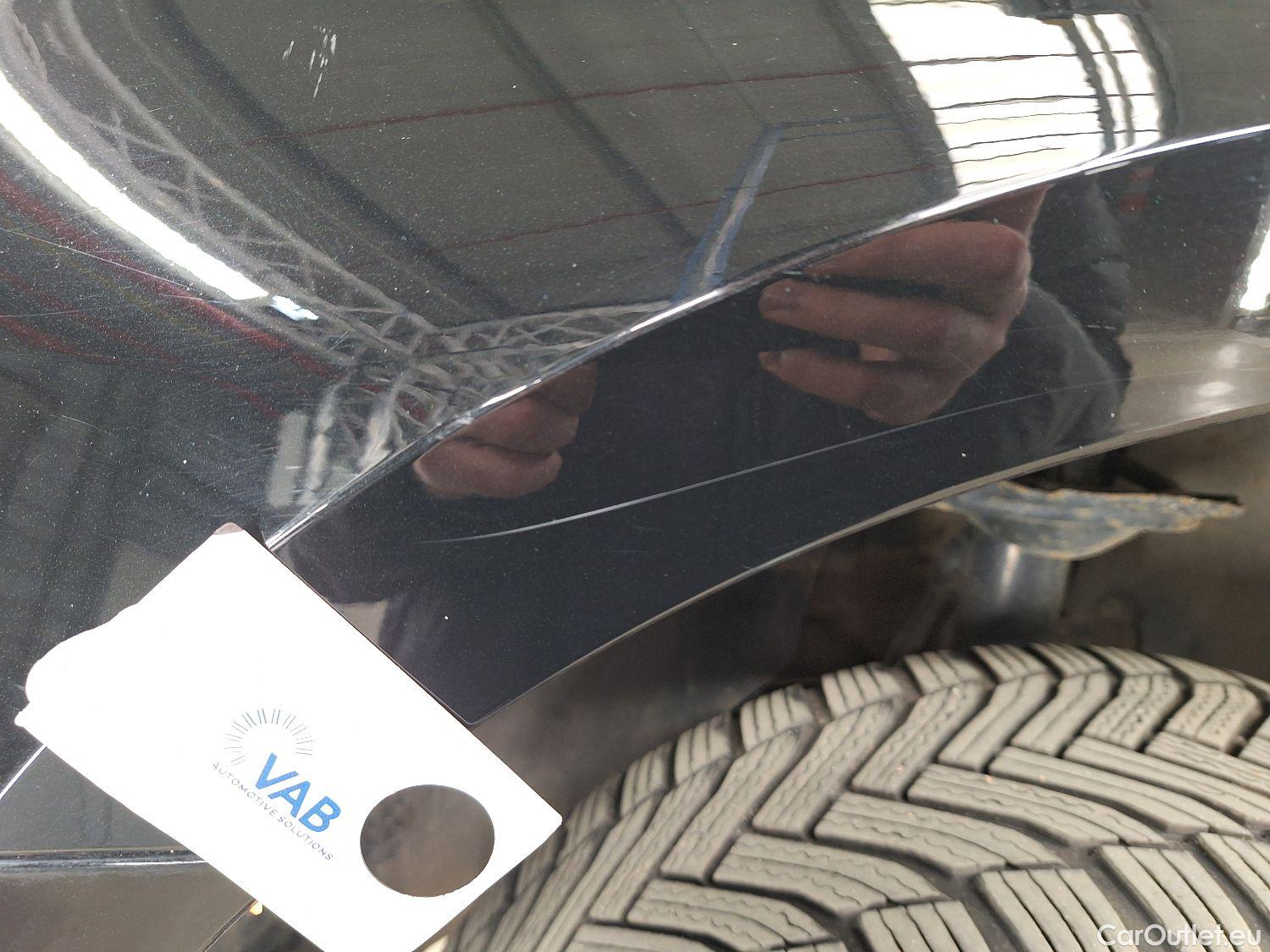  Audi  A3 Audi,  SB '20, Audi  Sportback 1.0 30 TFSi 81kW S tron. S Line  #36